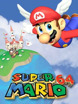 NES - Super Mario Bros. 3 - Bosses - The Spriters Resource