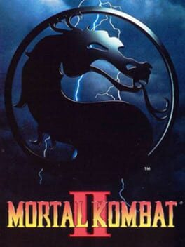 Mortal Kombat 4 - Glitches - Mortal Kombat Secrets