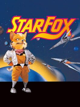 Why was Star Fox 2 canceled? - Polygon
