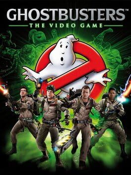 Ghostbusters: The Video Game - VGFacts