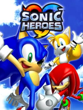 Mobile - Sonic the Hedgehog - General Objects - The Spriters Resource