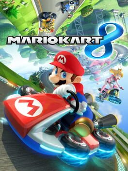 Mobile - Mario Kart Tour - Character Icons - The Spriters Resource