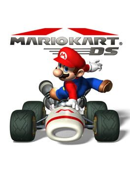 Mobile - Mario Kart Tour - Character Icons - The Spriters Resource