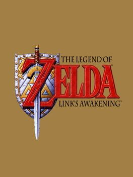 Game Design Gazette: Link's Awakening - The Origin of Fishing in