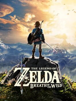 The Legend of Zelda: The Wind Waker (Video Game 2002) - IMDb
