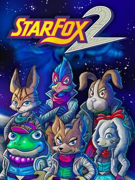 Star Fox Adventures: How to Revive Dinosaur Planet for the Nintendo Switch