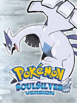 Pokémon HeartGold & SoulSilver - Johto Trainer Battle Music (HQ) 