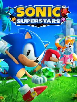 Xbox 360 - Sonic the Hedgehog (2006) - The Spriters Resource