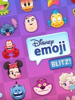 cursed emojis  Disney characters, Character, Fictional characters