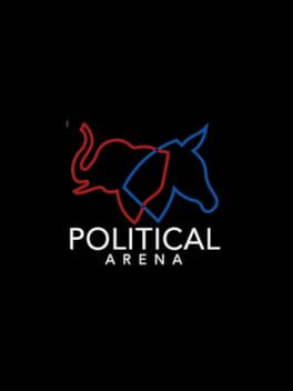 Political Arena