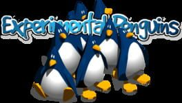 Experimental Penguins