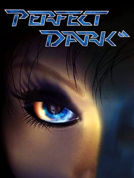 Perfect Dark