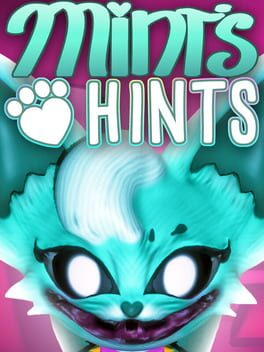 Mint's Hints