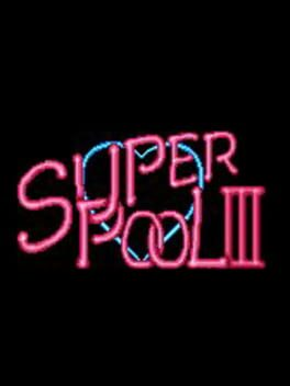 Super Pool III