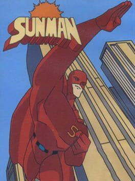 Sunman